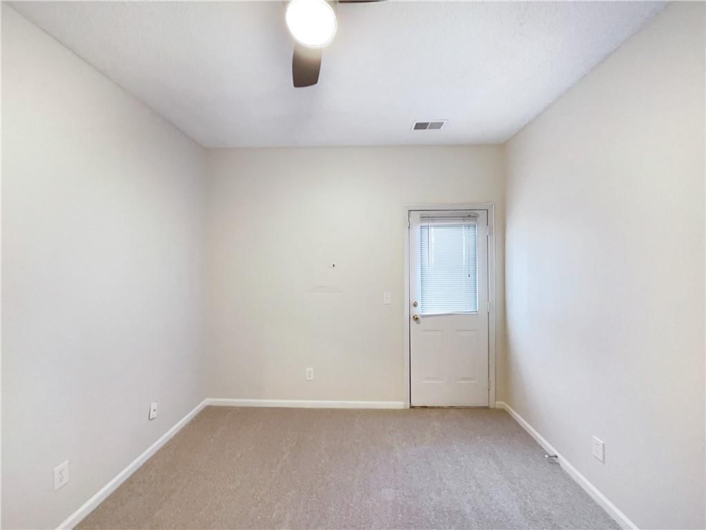 726 S Woodson Lane — photo 17