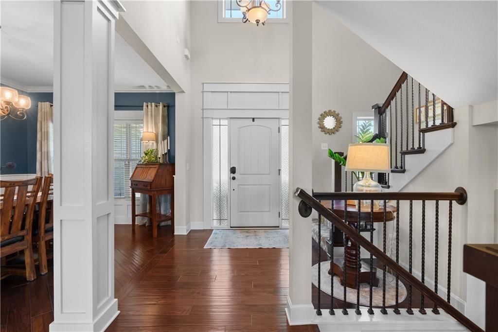 1533 SW 41st Street — photo 3