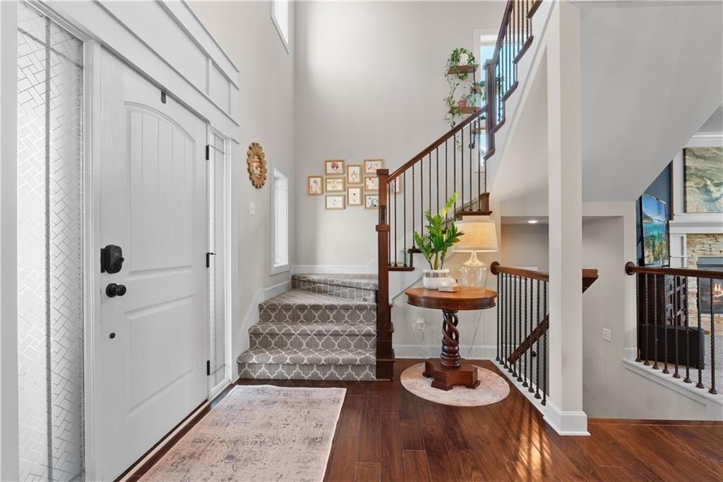1533 SW 41st Street — photo 5
