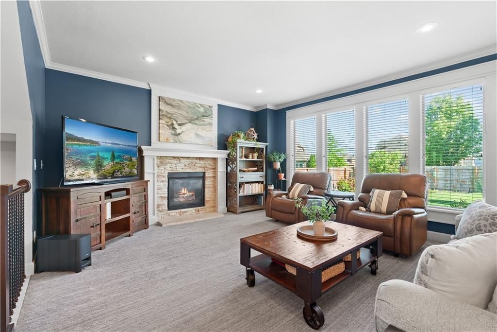 1533 SW 41st Street — photo 7