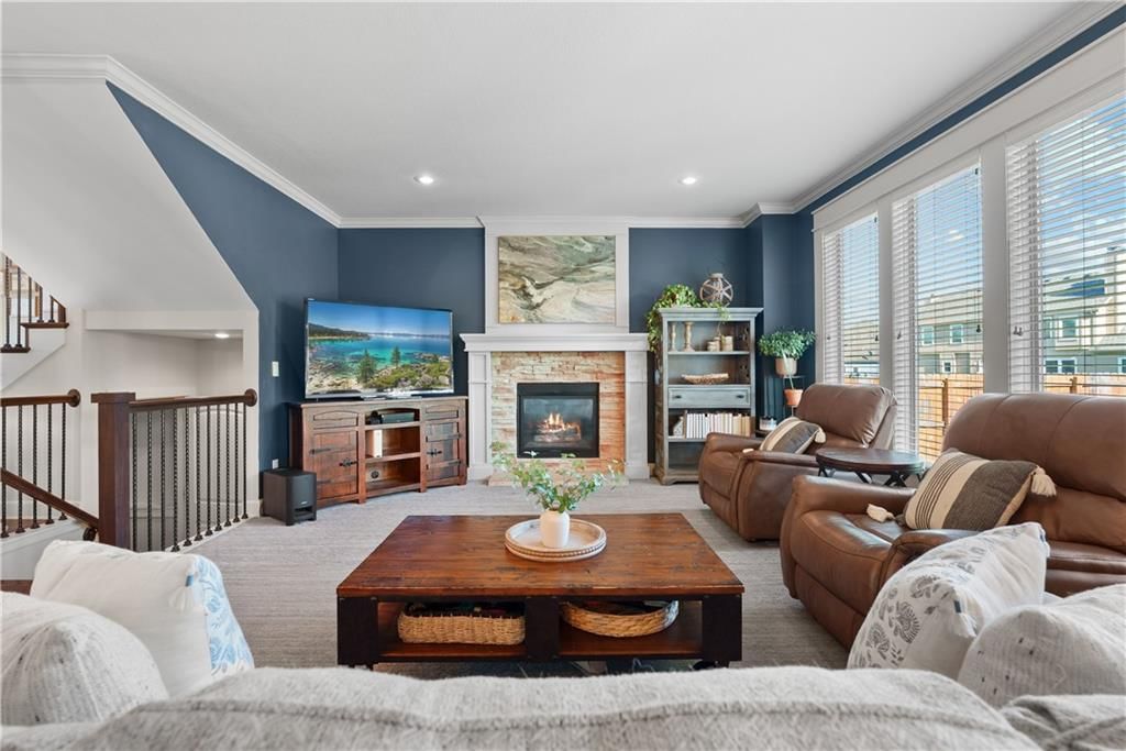 1533 SW 41st Street — photo 8