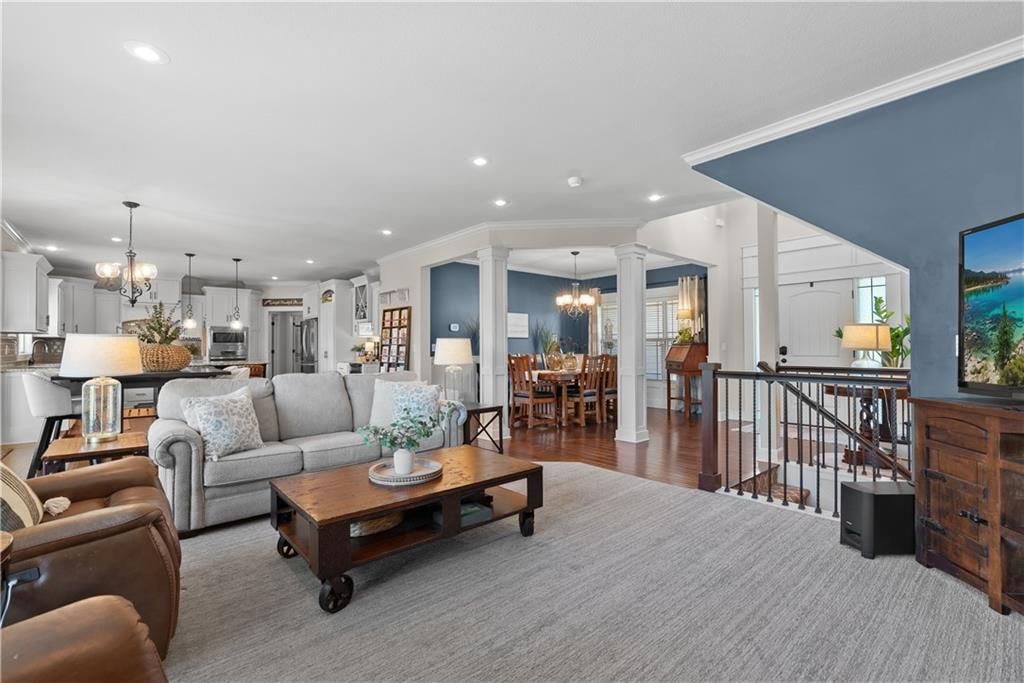 1533 SW 41st Street — photo 9