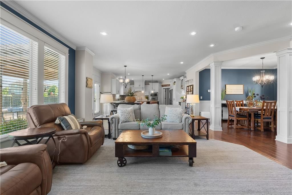 1533 SW 41st Street — photo 10