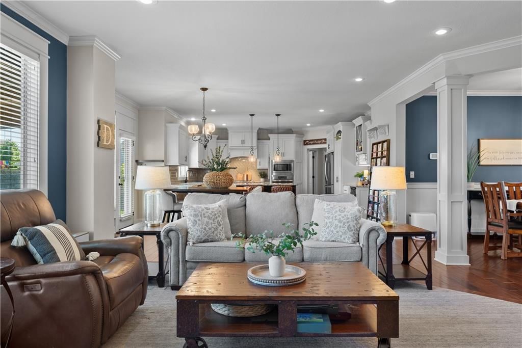 1533 SW 41st Street — photo 11
