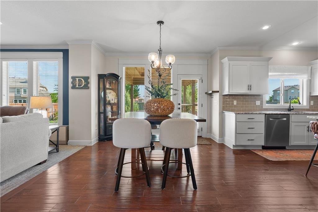1533 SW 41st Street — photo 13