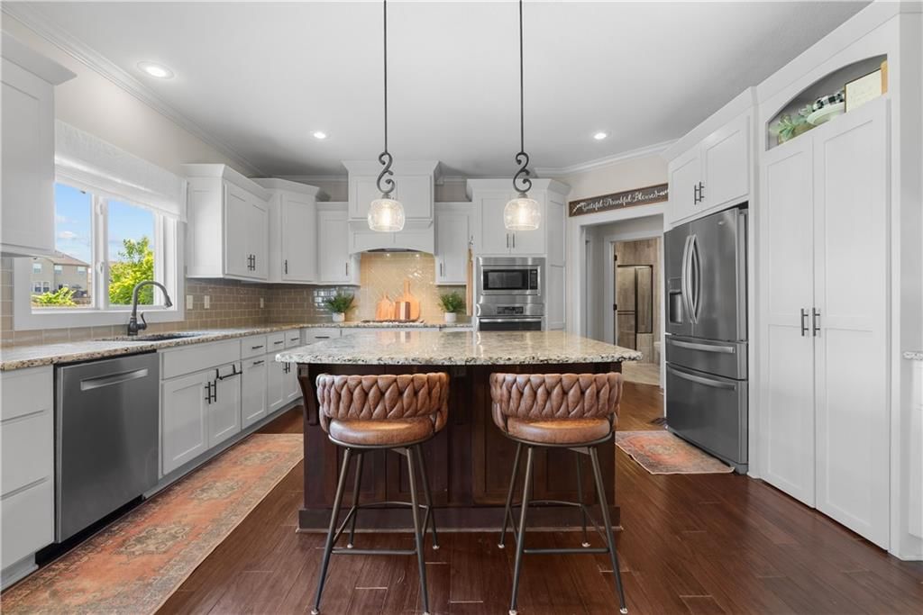1533 SW 41st Street — photo 14