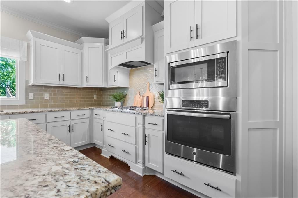 1533 SW 41st Street — photo 16