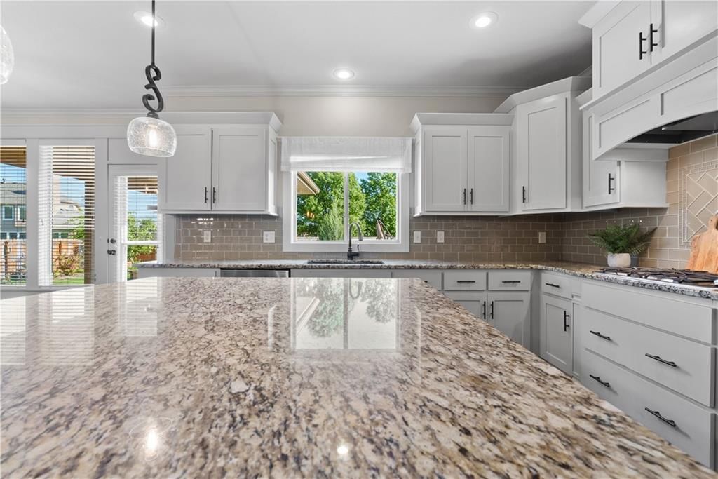 1533 SW 41st Street — photo 17