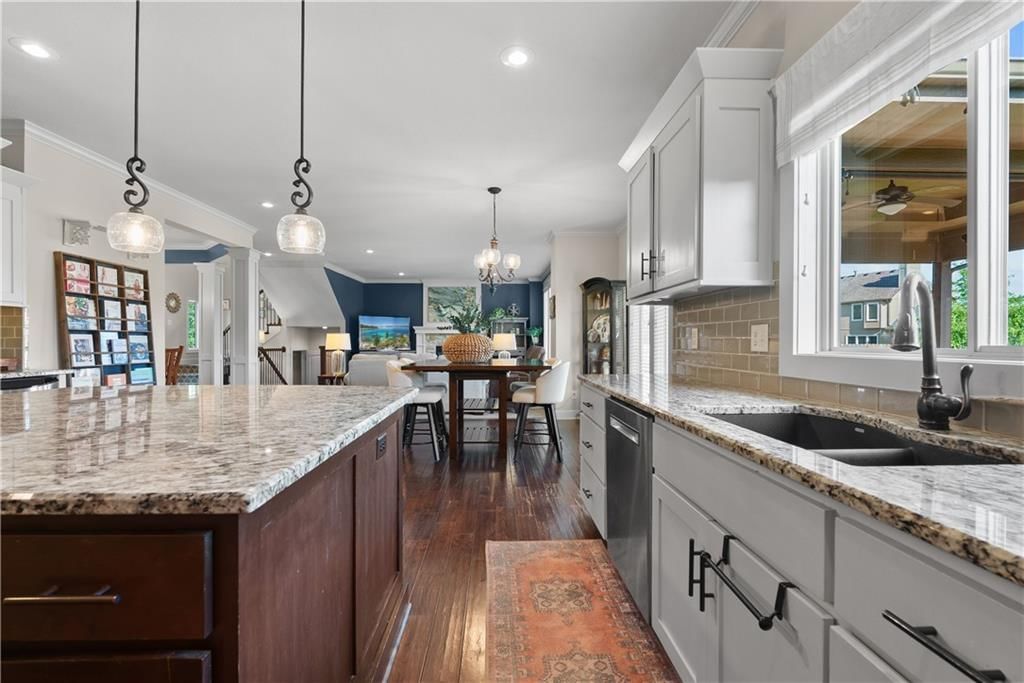 1533 SW 41st Street — photo 18