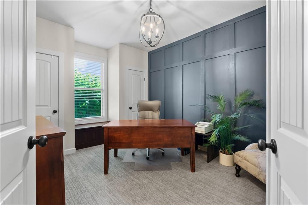 1533 SW 41st Street — photo 19