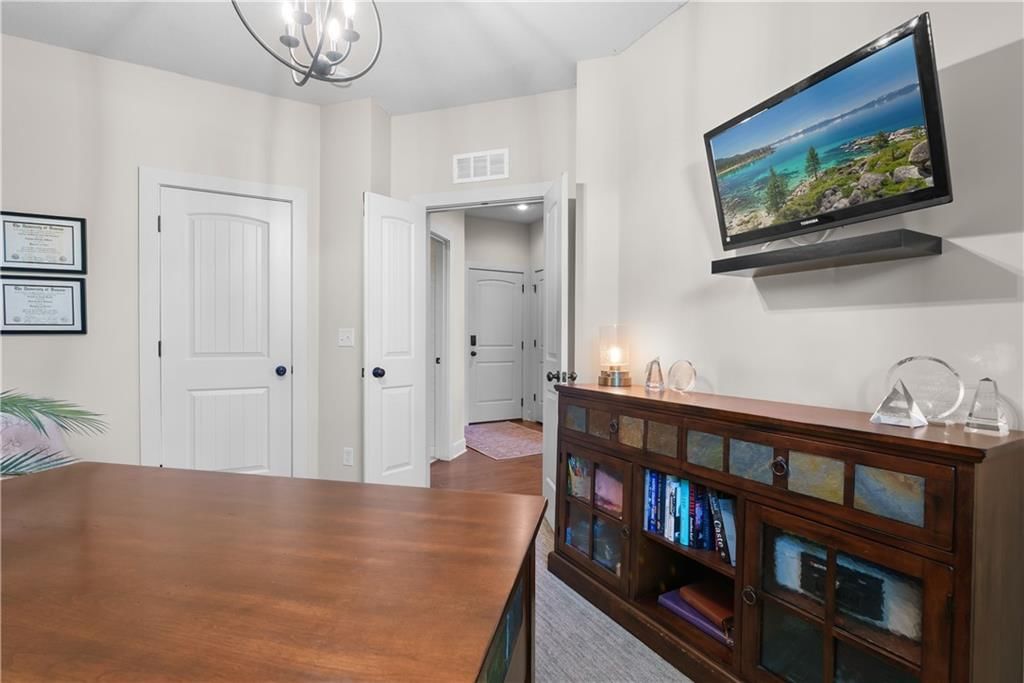 1533 SW 41st Street — photo 20