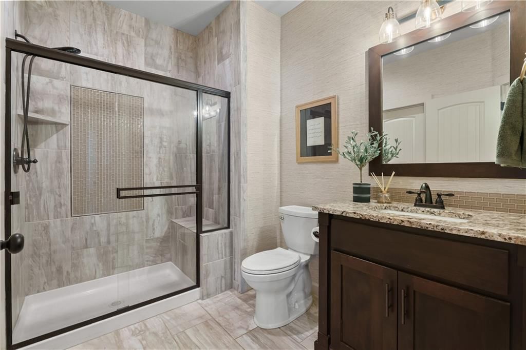 1533 SW 41st Street — photo 22