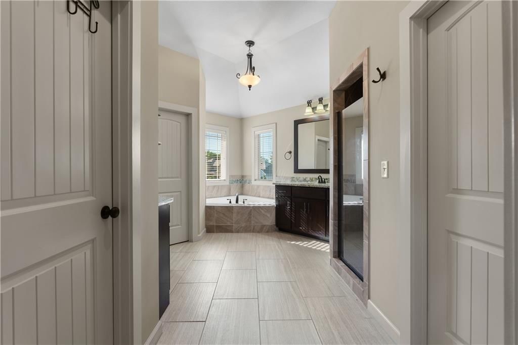 1533 SW 41st Street — photo 24