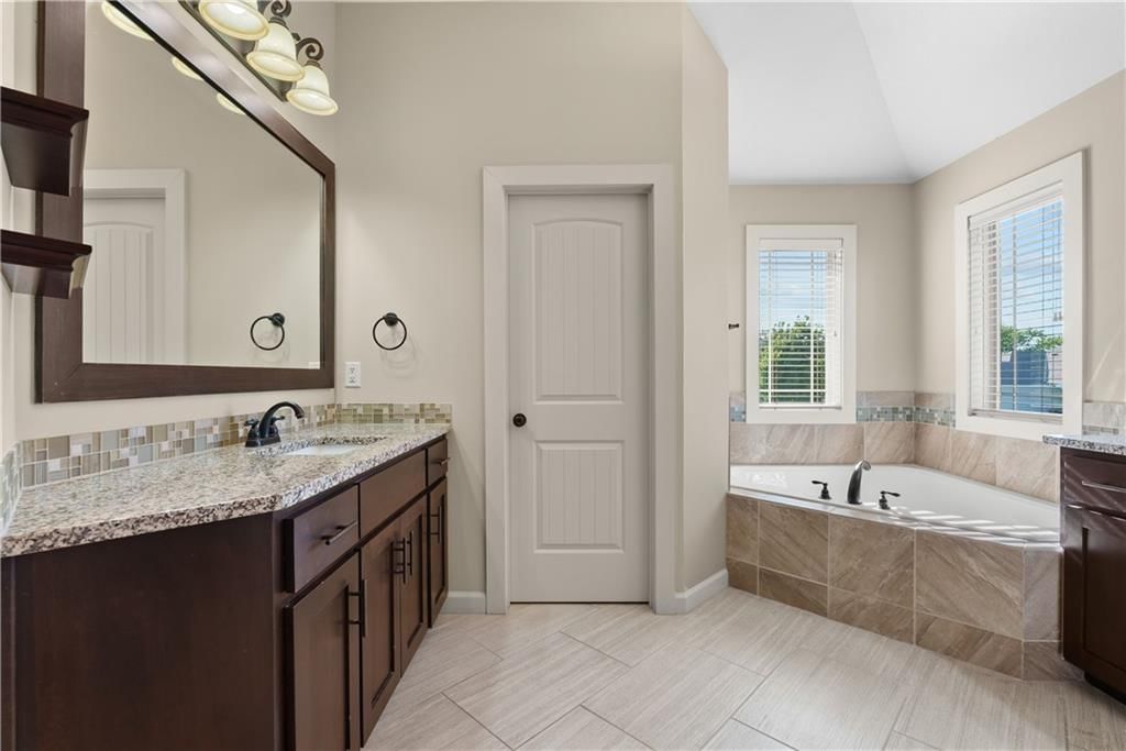 1533 SW 41st Street — photo 25