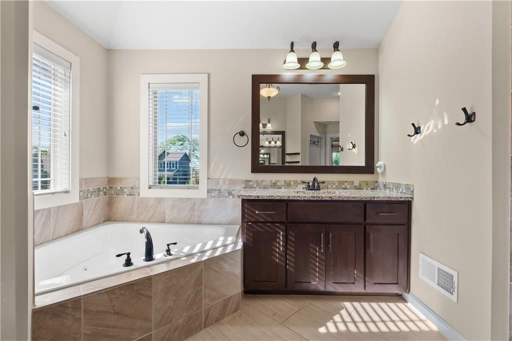 1533 SW 41st Street — photo 26