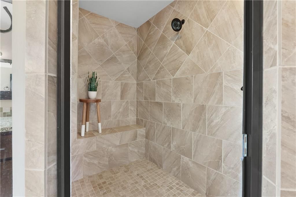 1533 SW 41st Street — photo 27