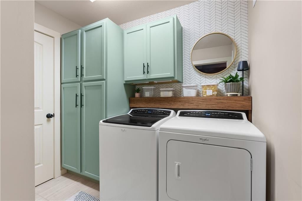 1533 SW 41st Street — photo 30