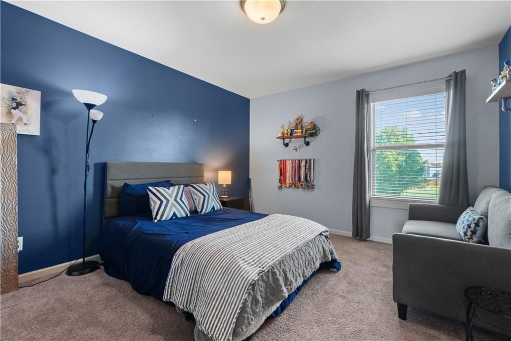 1533 SW 41st Street — photo 31
