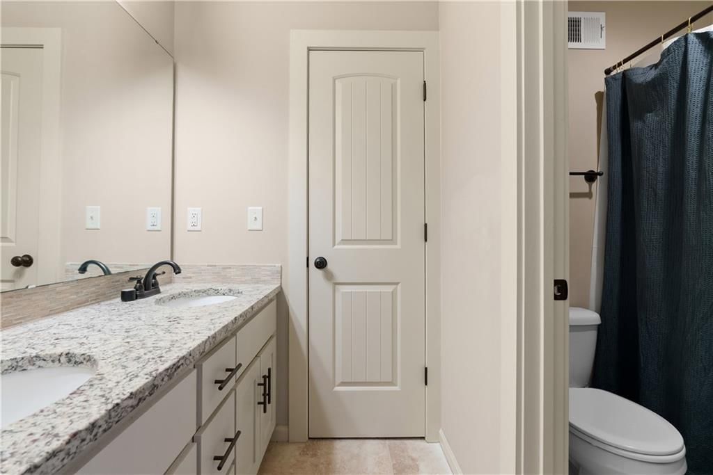 1533 SW 41st Street — photo 32