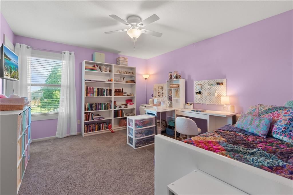 1533 SW 41st Street — photo 33