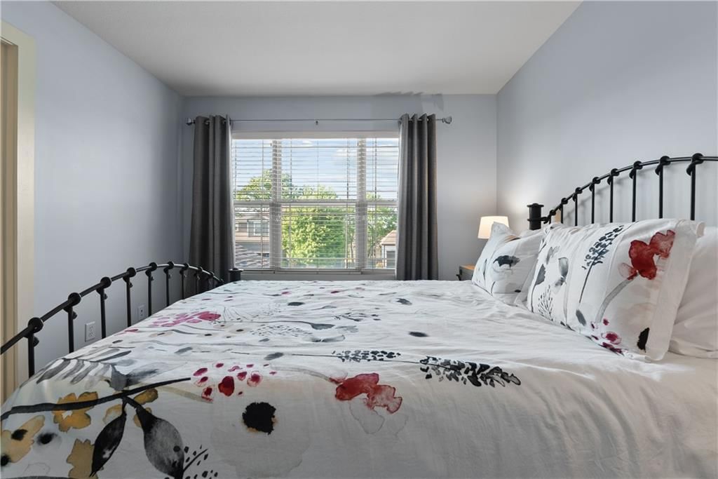 1533 SW 41st Street — photo 34