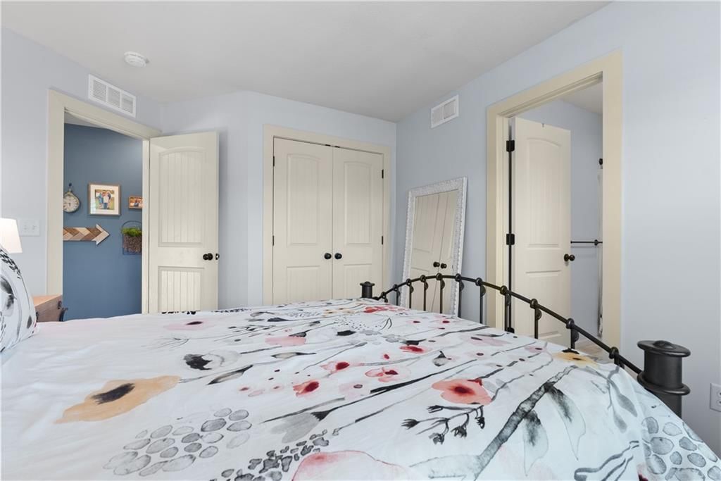 1533 SW 41st Street — photo 35