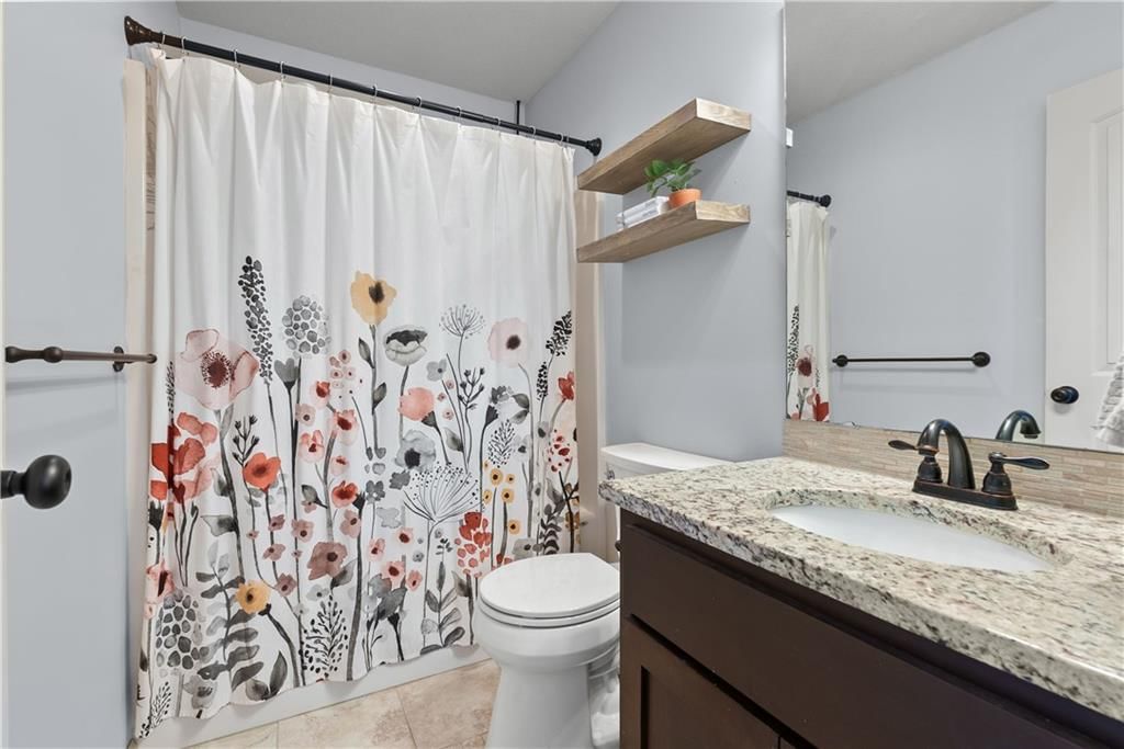 1533 SW 41st Street — photo 36