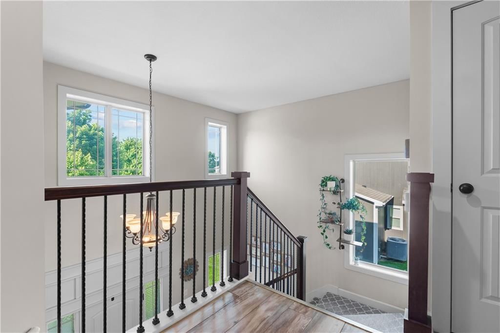 1533 SW 41st Street — photo 37