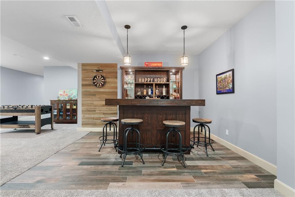 1533 SW 41st Street — photo 38