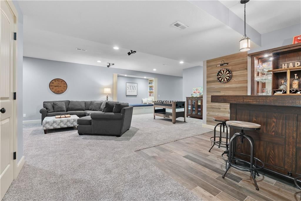 1533 SW 41st Street — photo 39