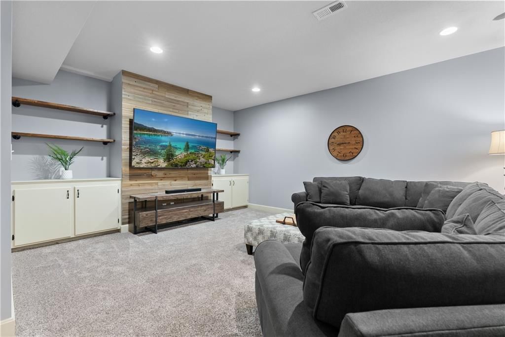 1533 SW 41st Street — photo 40
