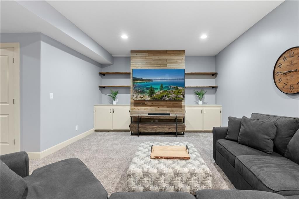 1533 SW 41st Street — photo 41