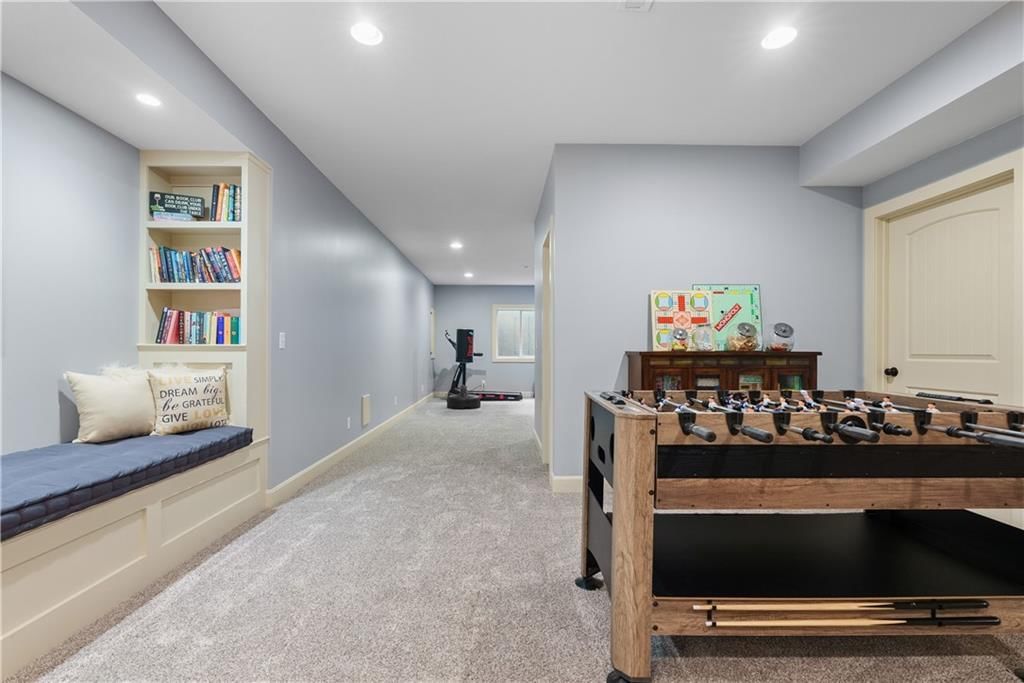 1533 SW 41st Street — photo 42