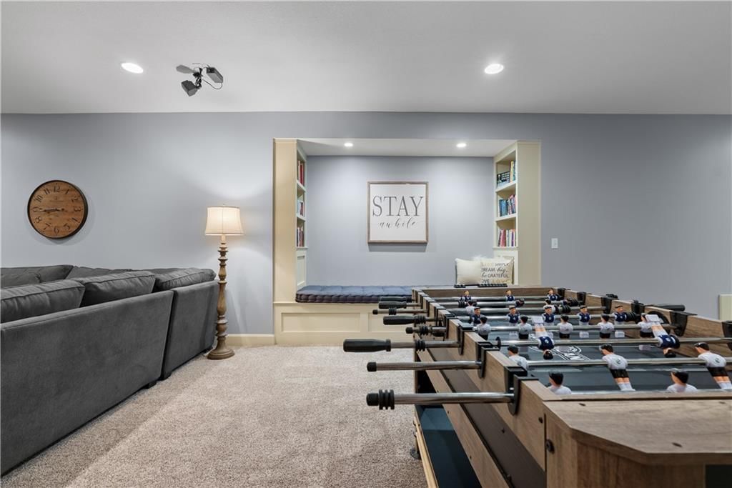 1533 SW 41st Street — photo 43