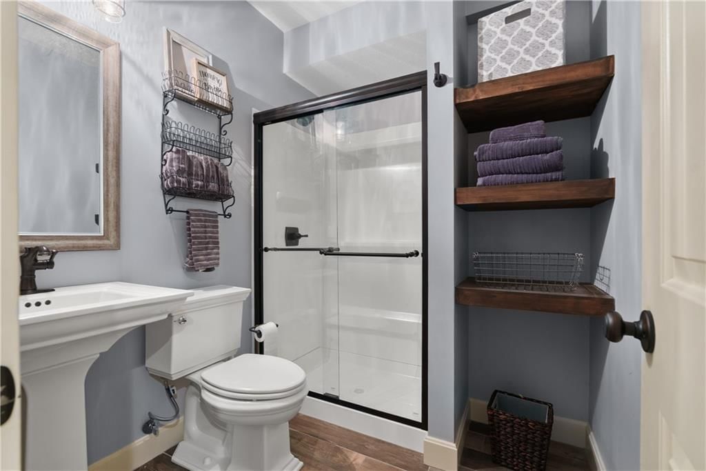 1533 SW 41st Street — photo 44