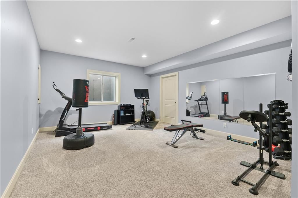1533 SW 41st Street — photo 45