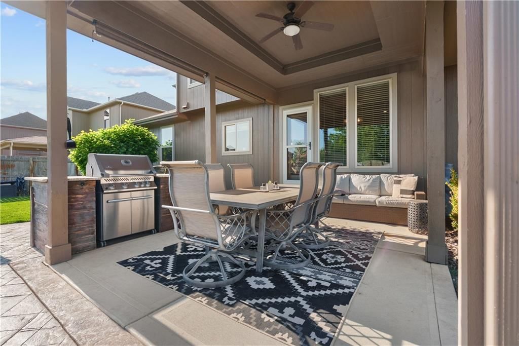 1533 SW 41st Street — photo 46