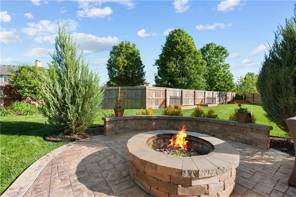 1533 SW 41st Street — photo 48