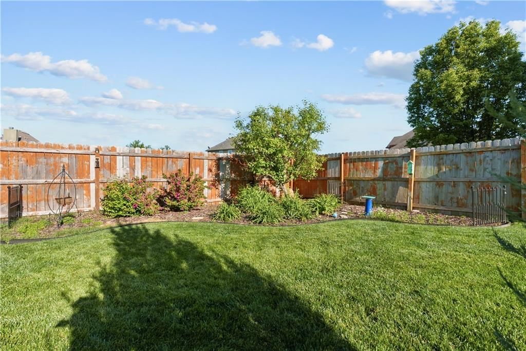 1533 SW 41st Street — photo 49