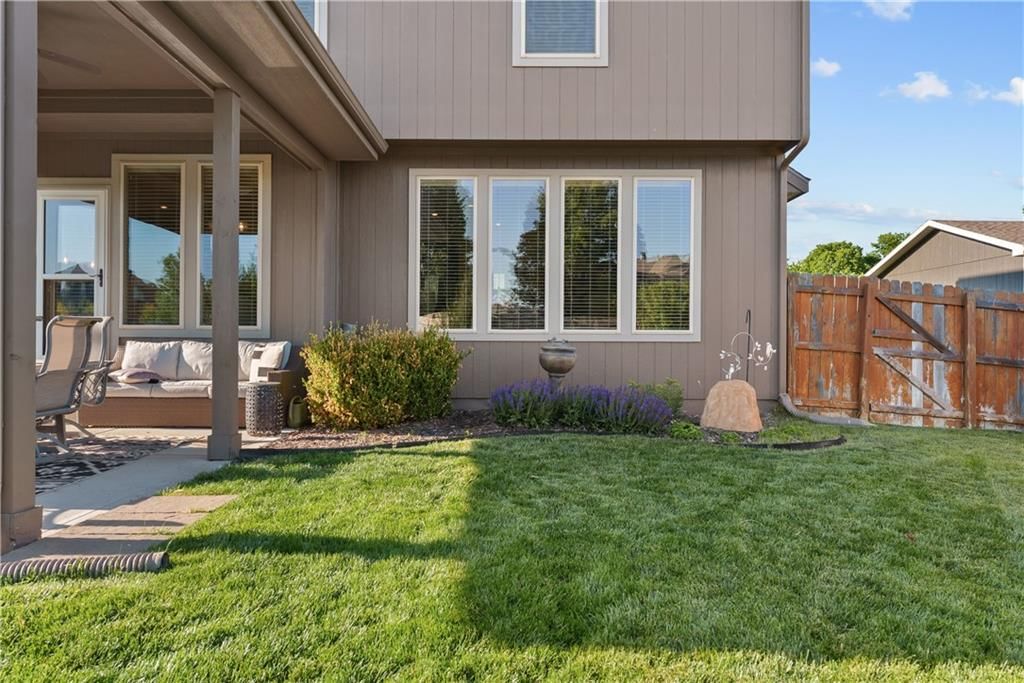1533 SW 41st Street — photo 50