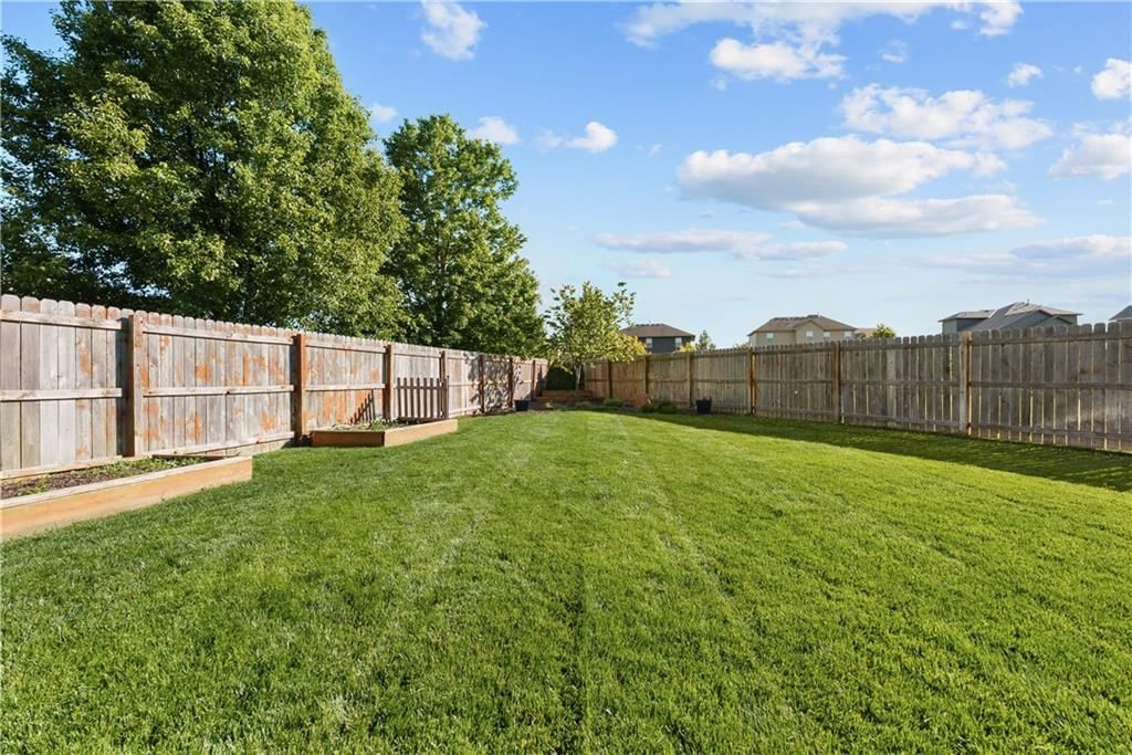 1533 SW 41st Street — photo 52