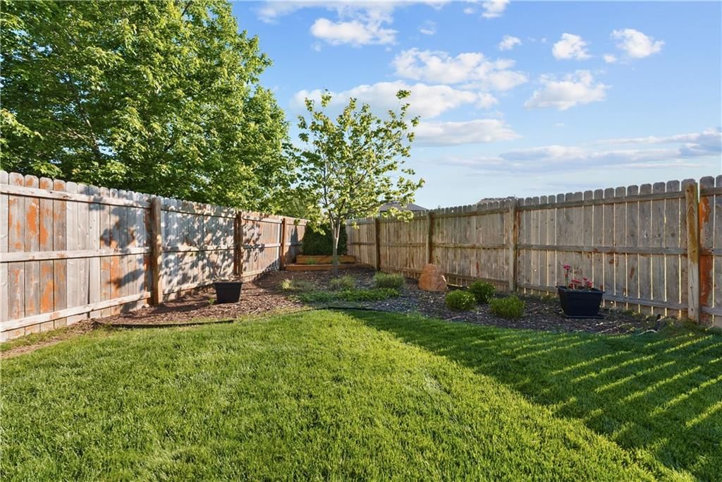 1533 SW 41st Street — photo 53