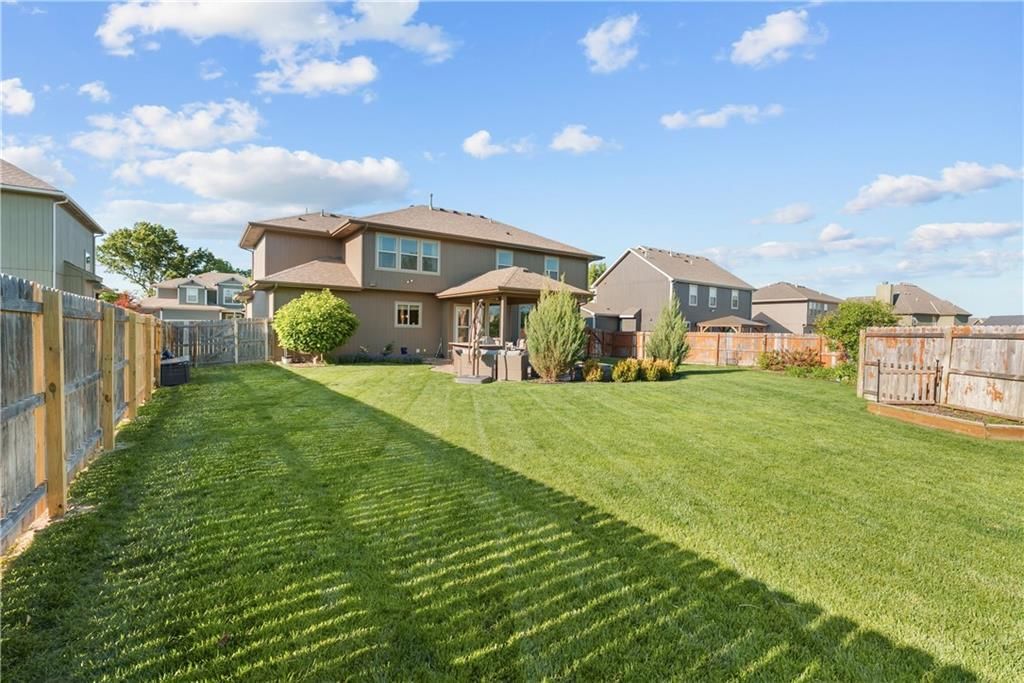 1533 SW 41st Street — photo 54