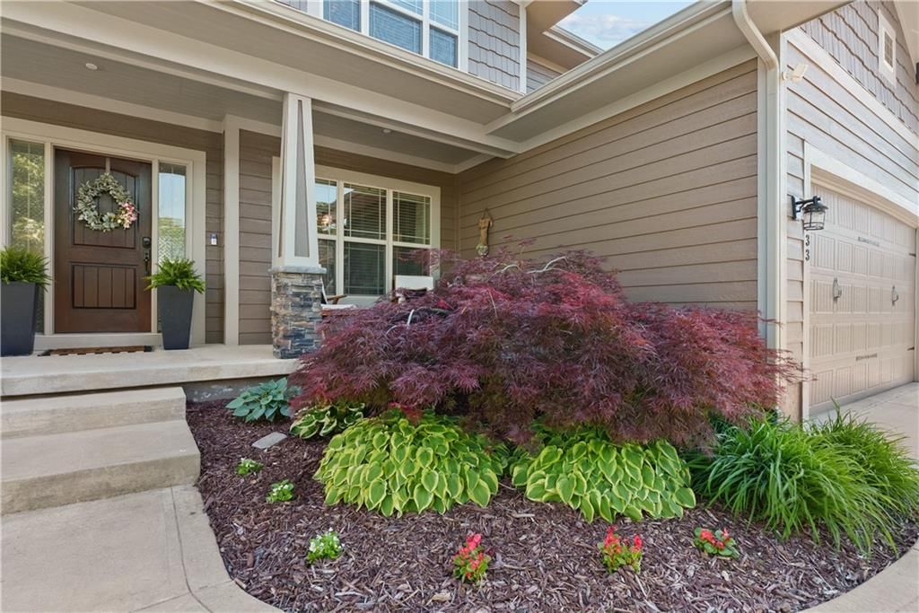 1533 SW 41st Street — photo 57