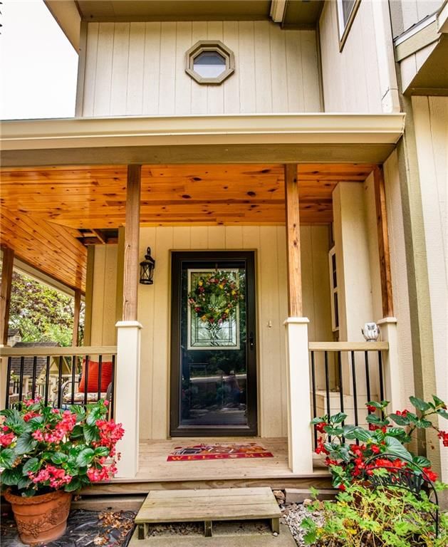 593 W Sugar Lake Drive — photo 3
