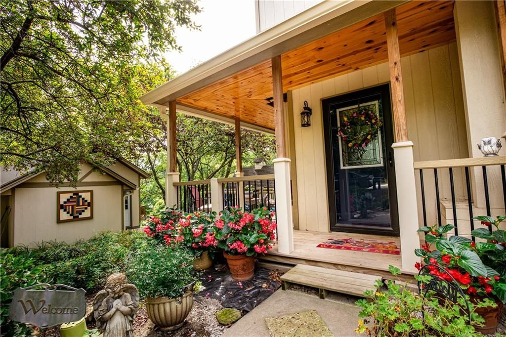 593 W Sugar Lake Drive — photo 4