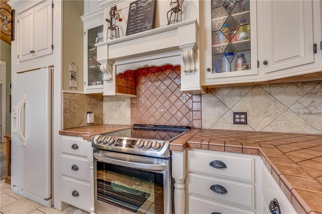 593 W Sugar Lake Drive — photo 7