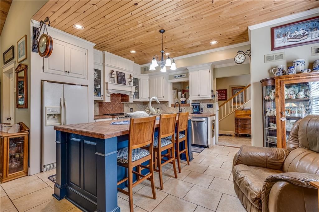 593 W Sugar Lake Drive — photo 11
