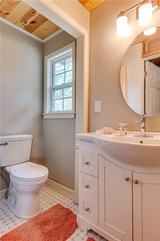 593 W Sugar Lake Drive — photo 12