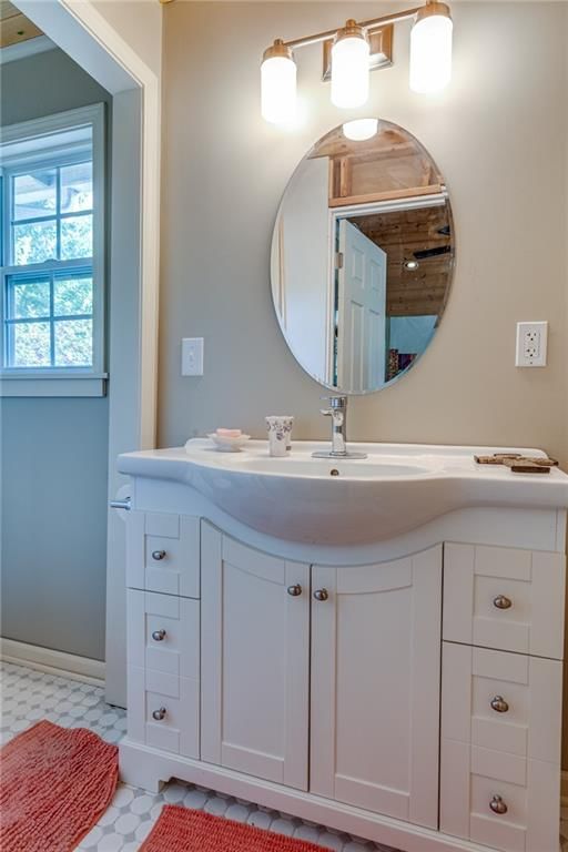 593 W Sugar Lake Drive — photo 13
